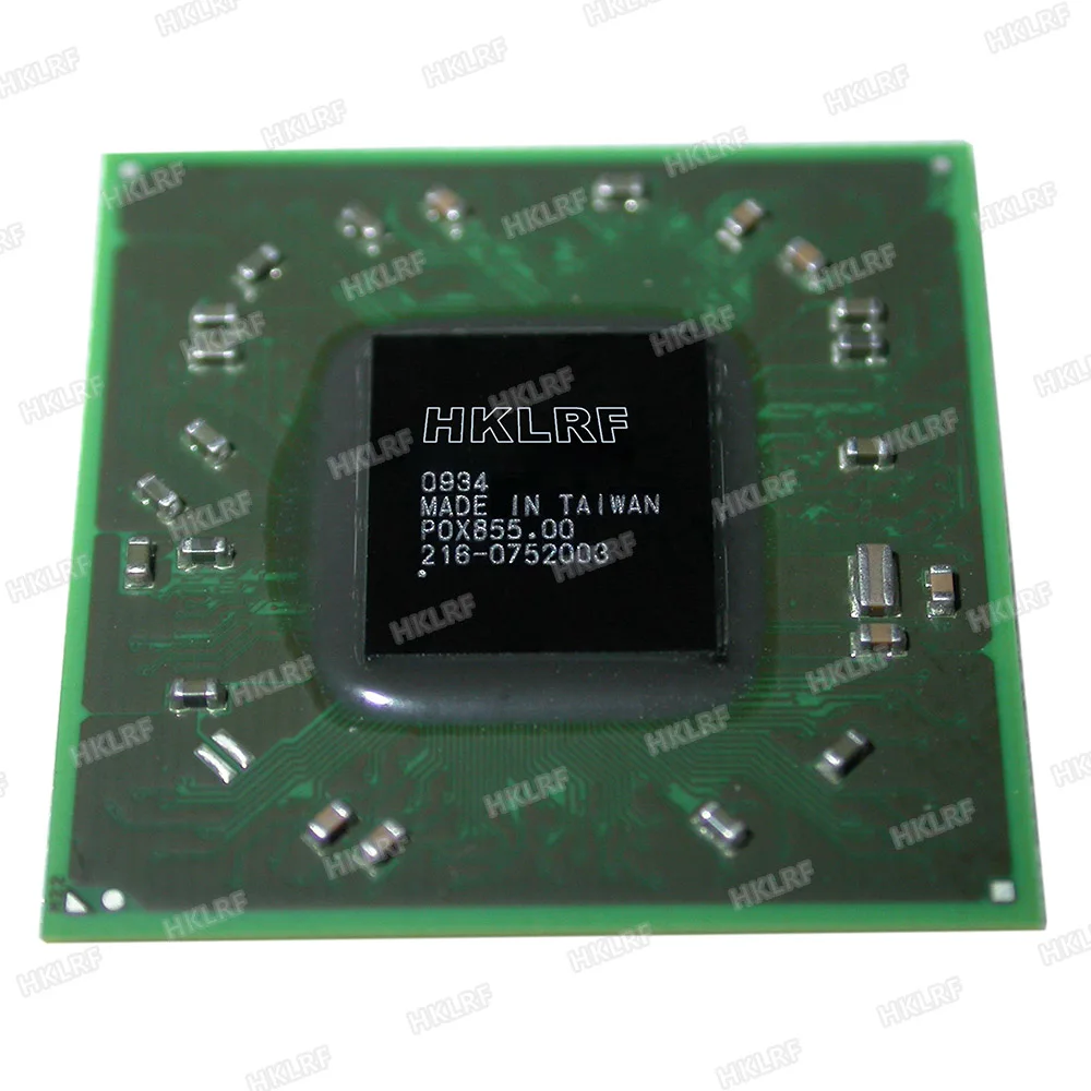 速卖通 ebay 1