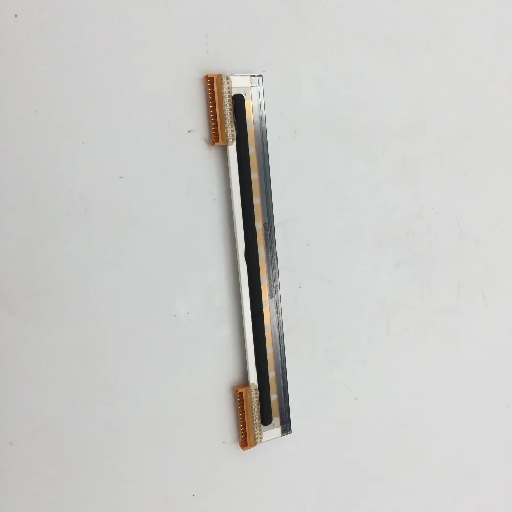 Для печатающей головки Zebra TLP2844 LP2844 G105910-048 203 точек/дюйм | Компьютеры и офис