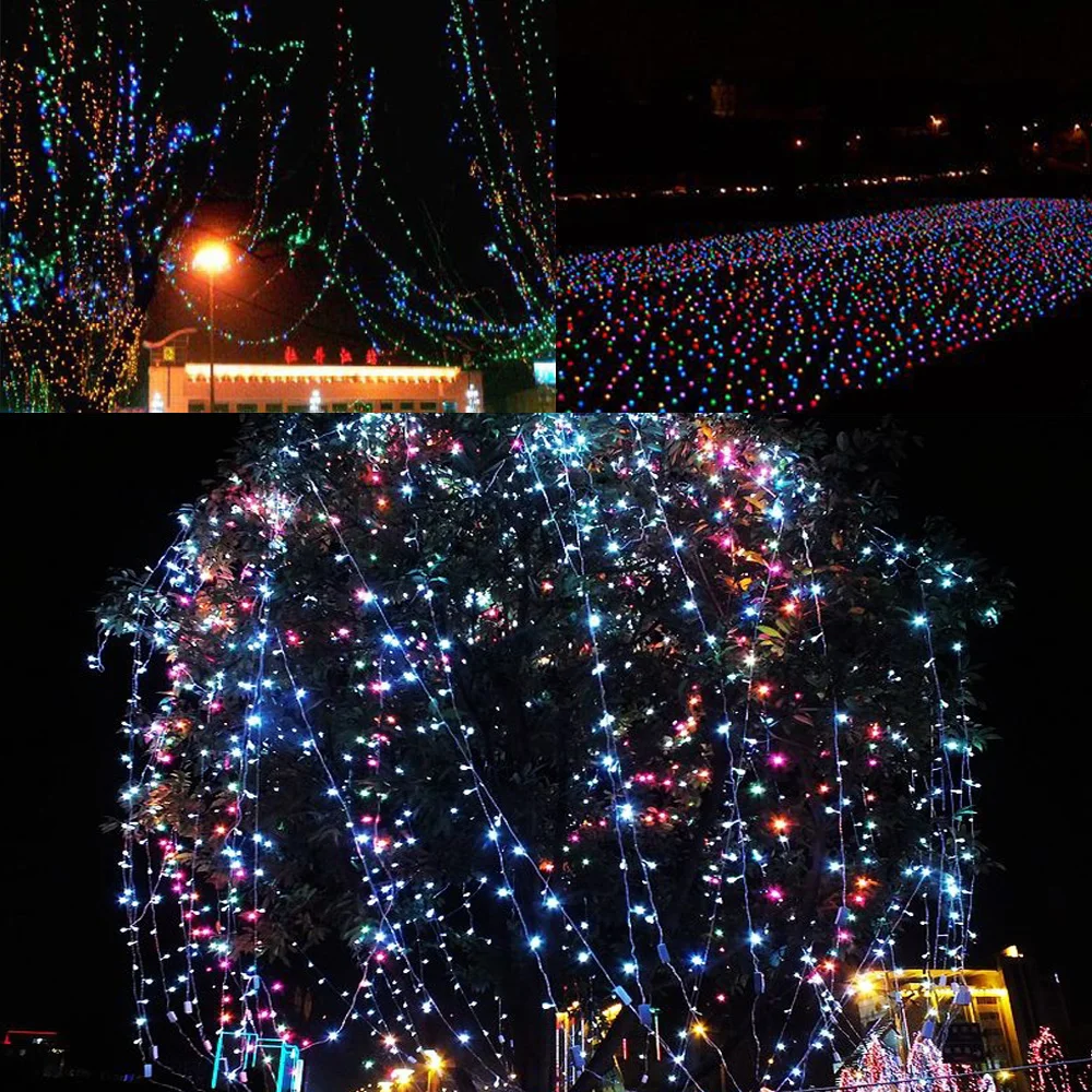 cascading outdoor christmas lights led outdoor lights cascading outdoor christmas lights led outdoor lights