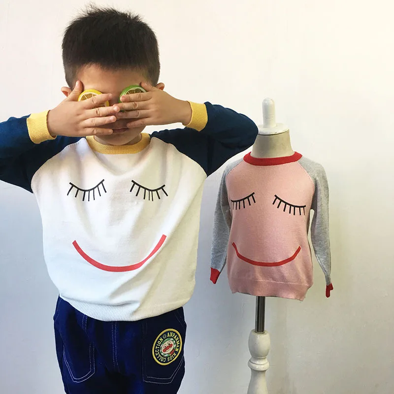 9130053329_1794220726