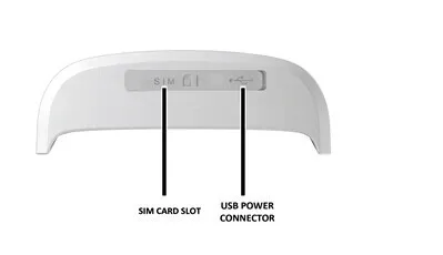 TK909 gps трекер для домашних животных может вставка для ошейника для домашних животных кошка корова монитор для собаки Отслеживание с бесплатной платформой без розничной коробки