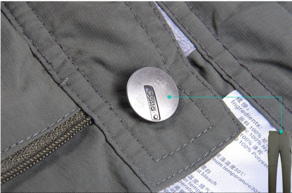 阿里旺旺图片20190517095334