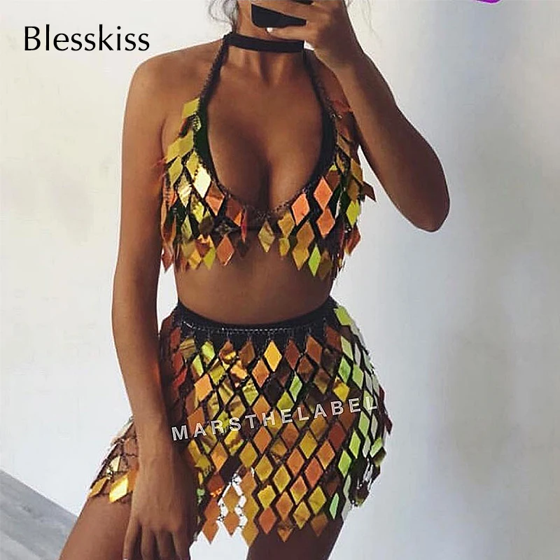 funny beach wear
