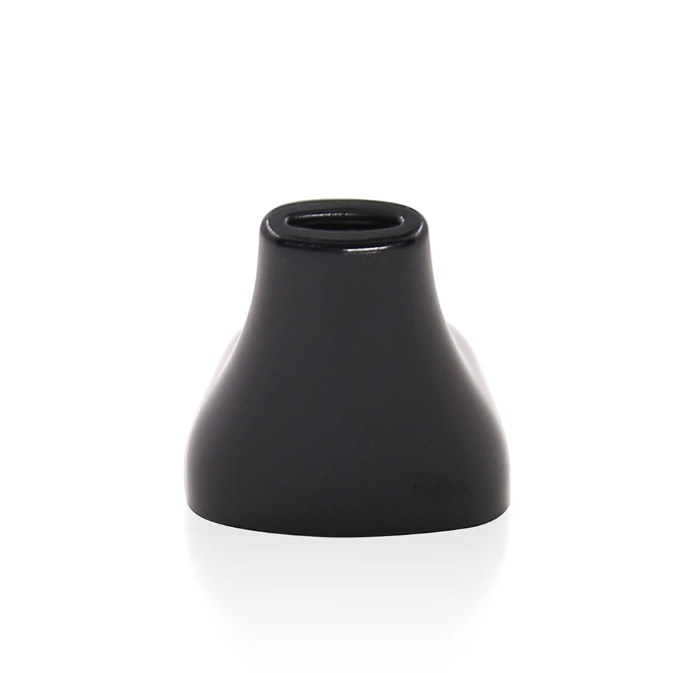 Airistech Herbva Viva Mouthpiece (6)