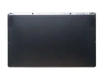 

Original laptop Cover For HP Elite X3 Bottom Case Cover Door 908268-001