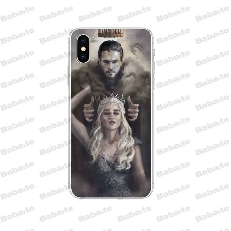 Game Thrones Wolf 