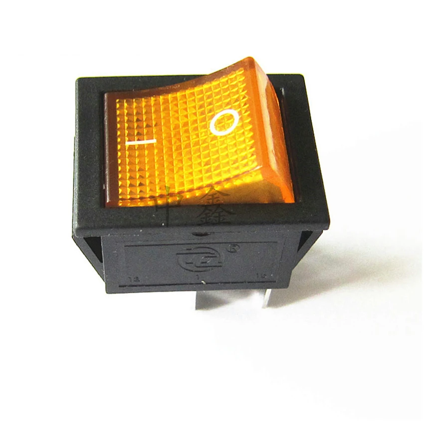 TB1g1a_aAvoK1RjSZFwXXciCFXa_!!0-item_pic