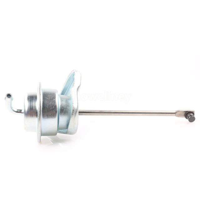 49135 00112 для 01 05 Isuzu Mercury морской TF035HM 10T 3/4 турбо зарядное устройство расточительный