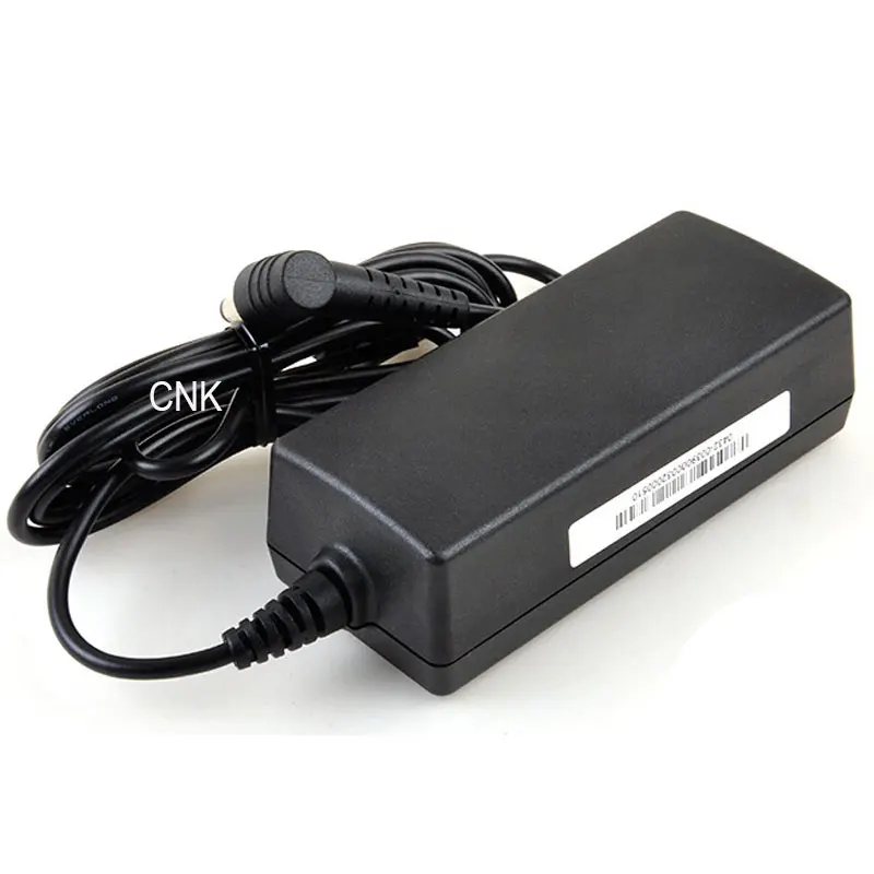 Laptop Adapter For ASUS Eee PC 1000HG 90 OA00PW9100 ADP 36EH C