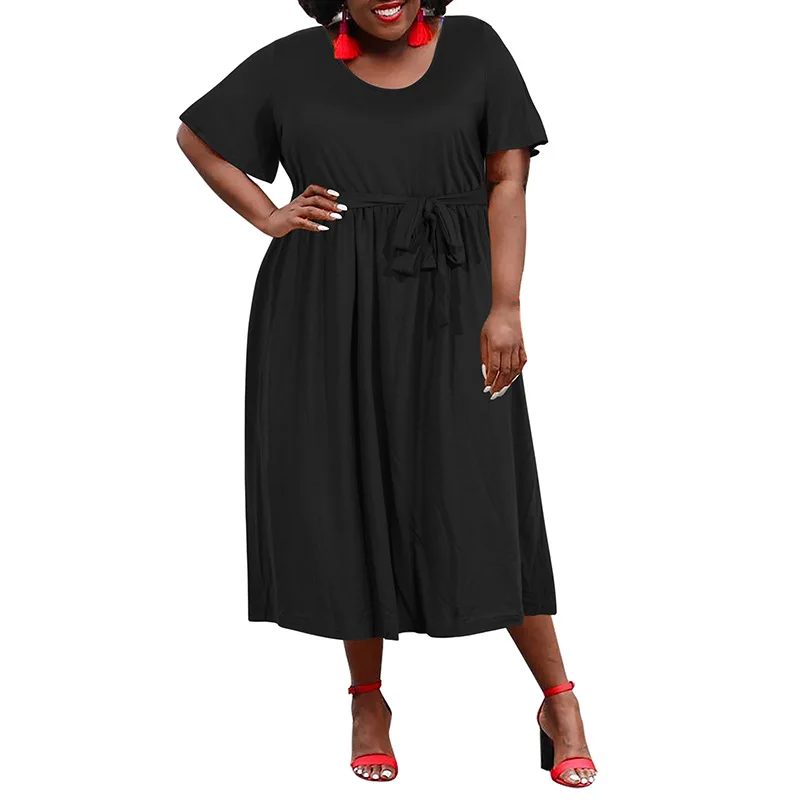 clearance summer dresses