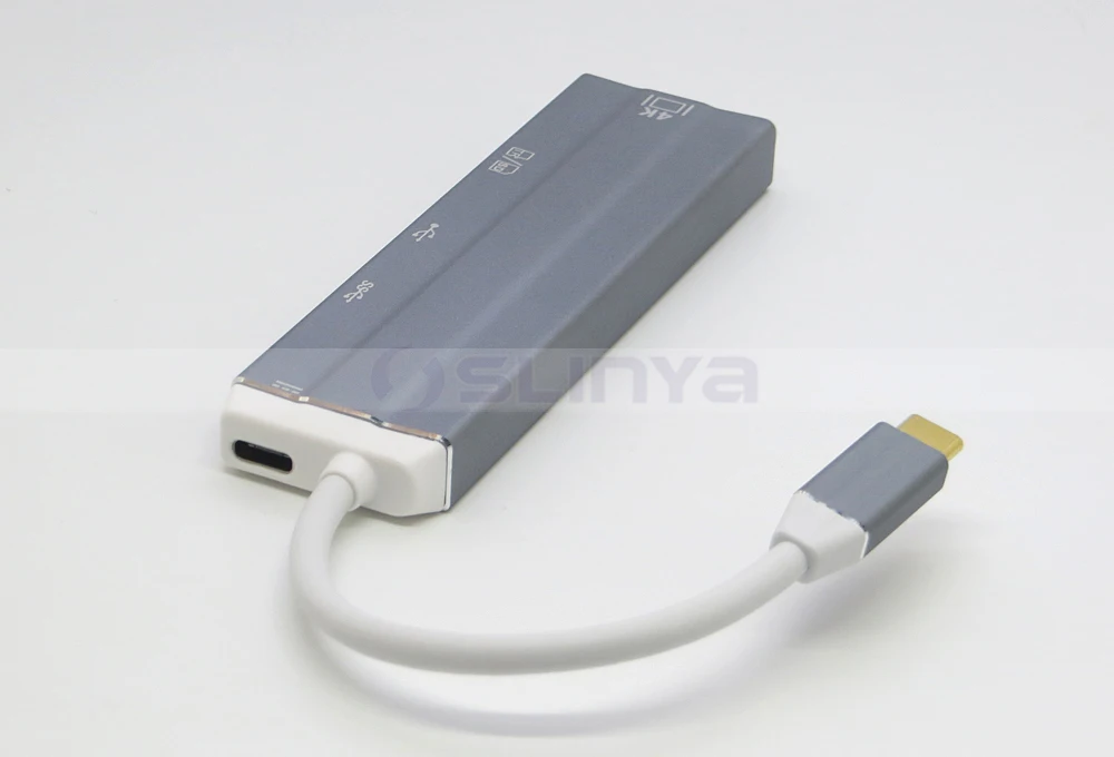 multi-function converter 8039180918 (4)