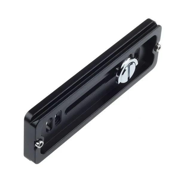 PU-120 Haeundae quick plate Tripod for Enge Benvo B3, B4, J3 SLR BenQ-332