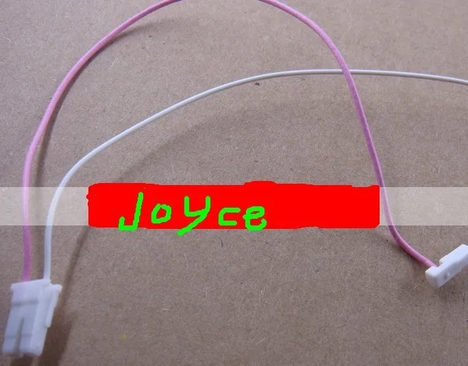 Бесплатная доставка 30 шт. CCFL LCD лампа 14 '/14 1' 307 мм * 2 0 ccfl лампа/трубка/ccfl