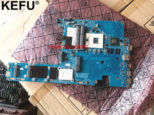 683855-001 fit for HP 4340S 4341S laptop motherboard 48.4RS01.001 HM76 DDR3 HD7570 1GB 683855-001 fit for HP 4340S 4341S laptop motherboard 48.4RS01.001 HM76 DDR3 HD7570 1GB
