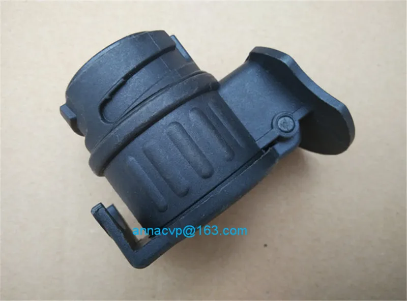 trailer adaptor 13 to 7 trailer plug 6 (2)