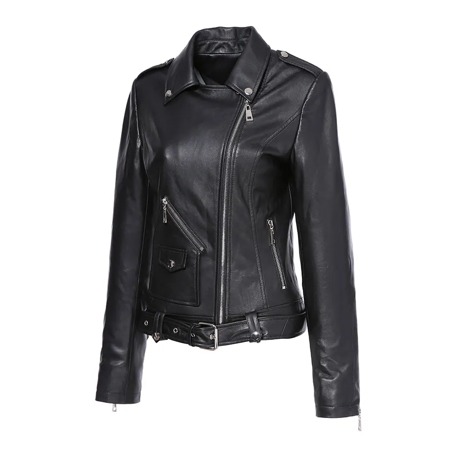 women coat (5)