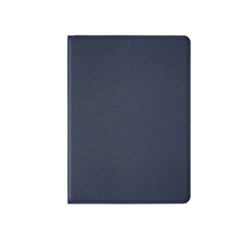 Logitech Ik1200 CREATE Bluetooth беспроводная клавиатура с подсветкой защитный рукав для iPad