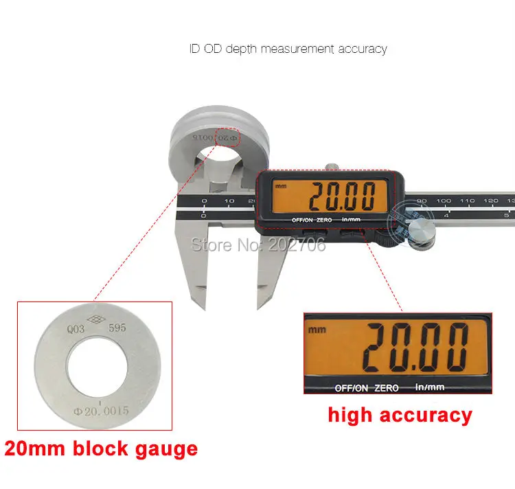 UPM caliper (1)