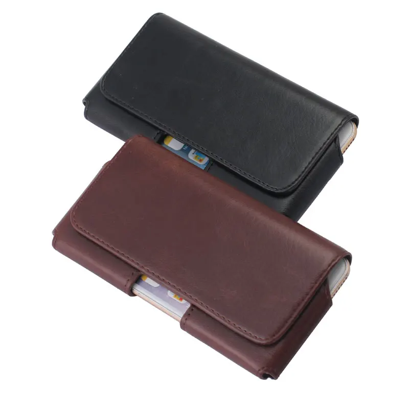 belt-phone-case06
