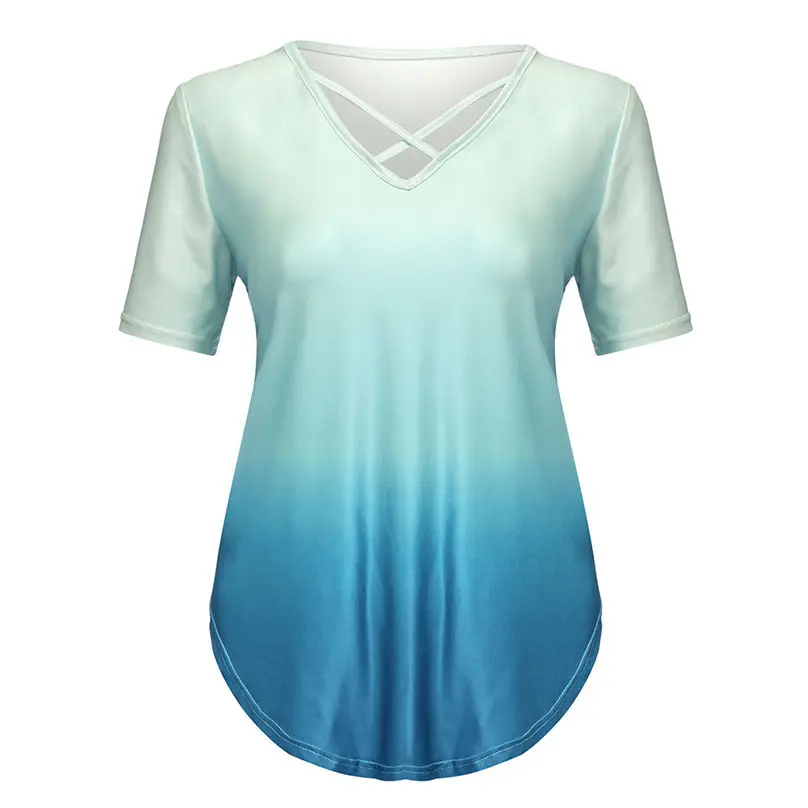 17 - LIX90422621_2019042201594517424