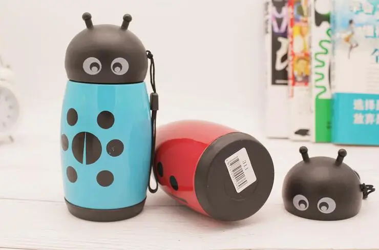 QQ20180709085549