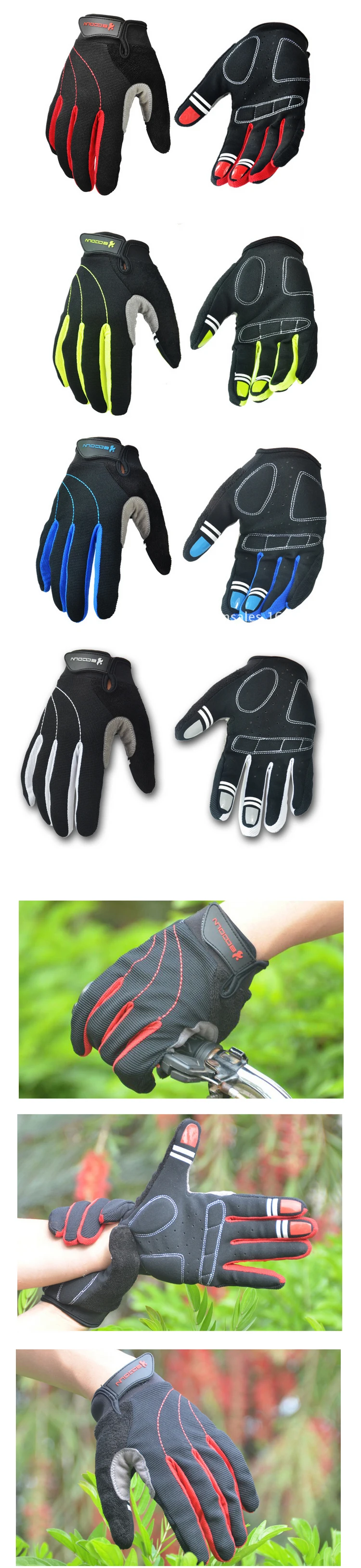 -1