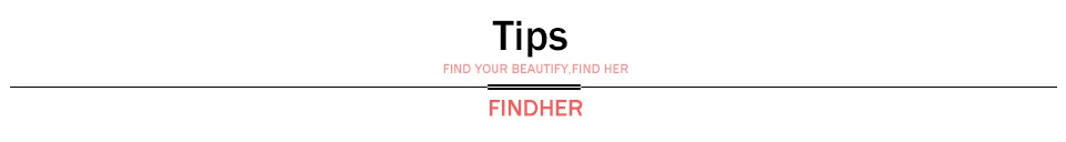 FINDHER/женские ботильоны в западном стиле; сезон осень-зима; женская обувь на меху; коллекция года; обувь на платформе с круглым носком; винтажные ковбойские ботинки на шнуровке