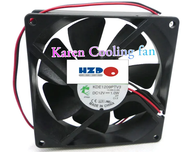 KDE1209PTV3