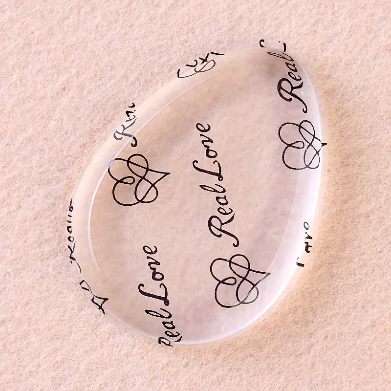 Блендер силиконовый спонж для макияжа Puff FoundationCream Essential beauty пудра макияж