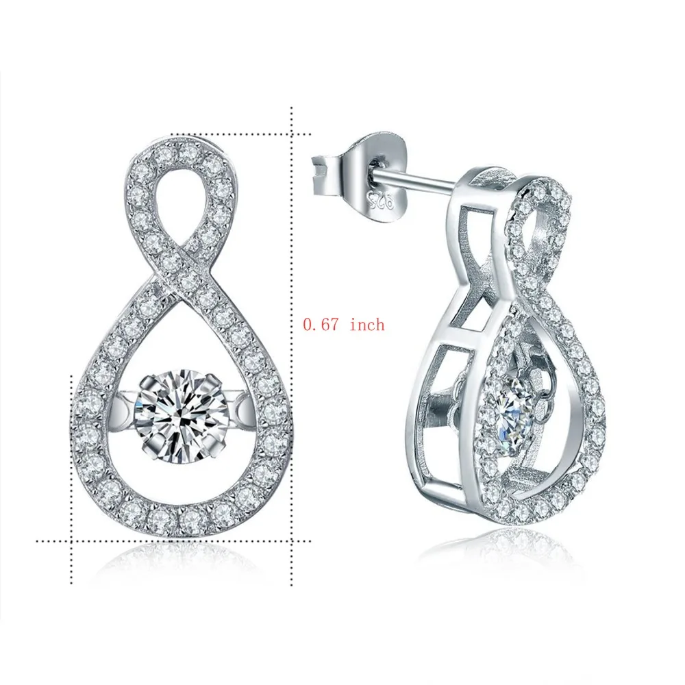 de03320a(14)