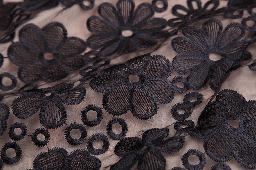 lace dress (11)