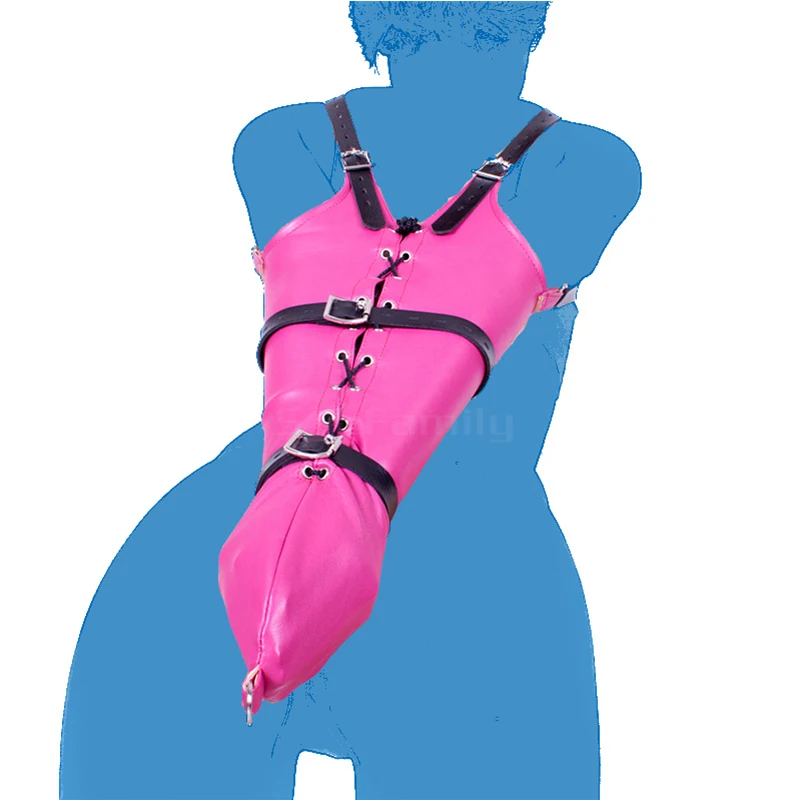 porno-podvesnaya-sistema-bandazh-dlya-seksa-kupit