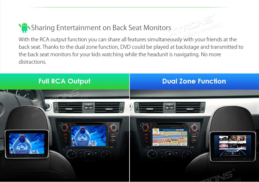 Sale 7" Android 8.1 Car DVD Player GPS RCA for BMW E90/ M3 Sedan E91 Touring 2005 2006 2007 2008 2009 2010 2011 2012 E92 Coupe E93 8 Sale 7" Android 8.1 Car DVD Player GPS RCA for BMW E90/ M3 Sedan E91 Touring 2005 2006 2007 2008 2009 2010 2011 2012 E92 Coupe E93 8
