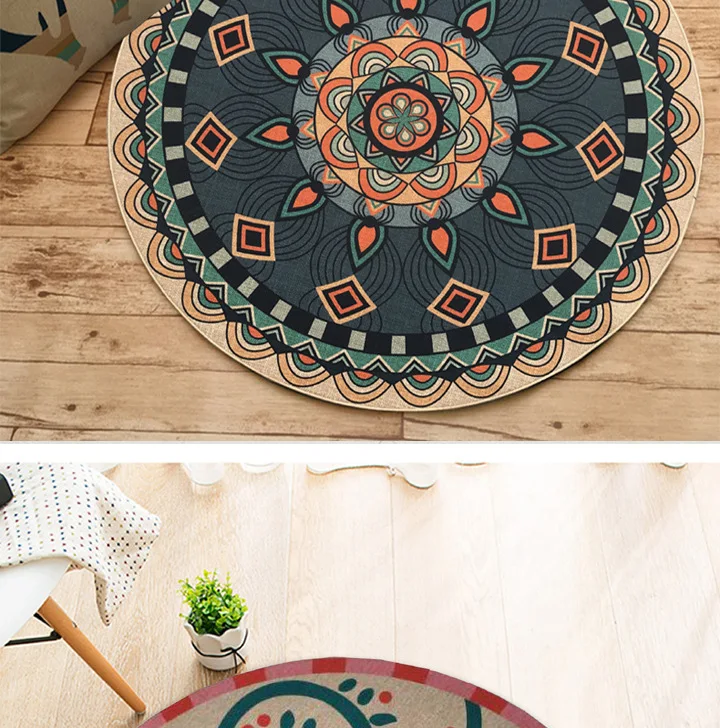 7812211781_2025771065