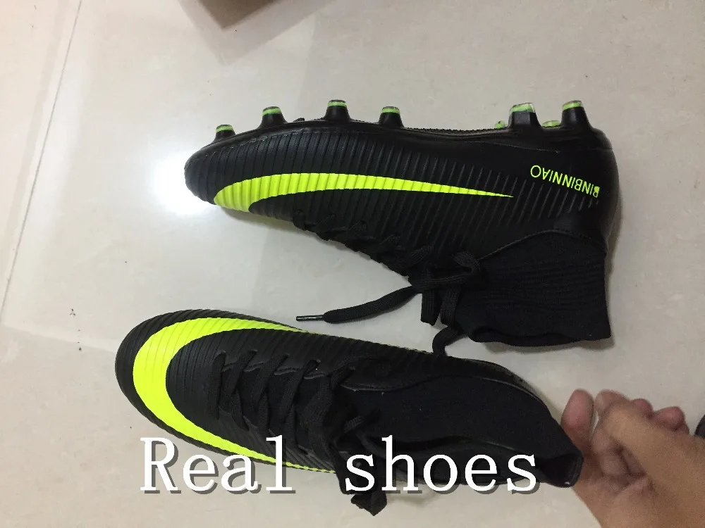 real 3