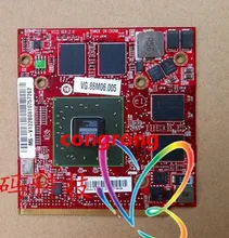 Acer TravelMate 8371 Notebook ATI VGA Drivers Download Acer TravelMate 8371 Notebook ATI VGA Drivers for Mac