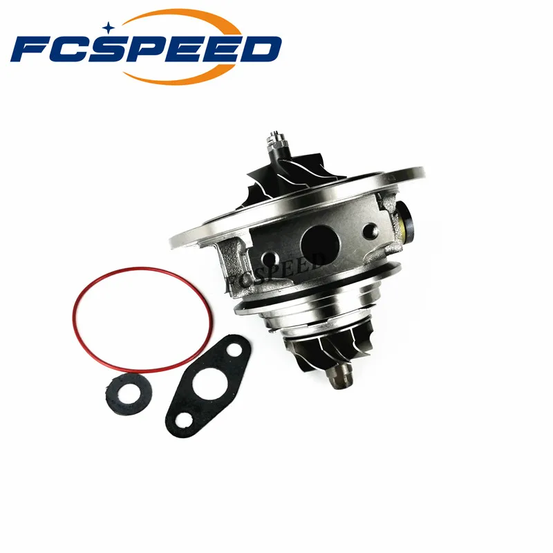 

Turbo cartridge KP39 54399880109 KP39-0109 Turbo charger chra core for Proton Exora 1.6 turbo 140 BHP CFE PW8125