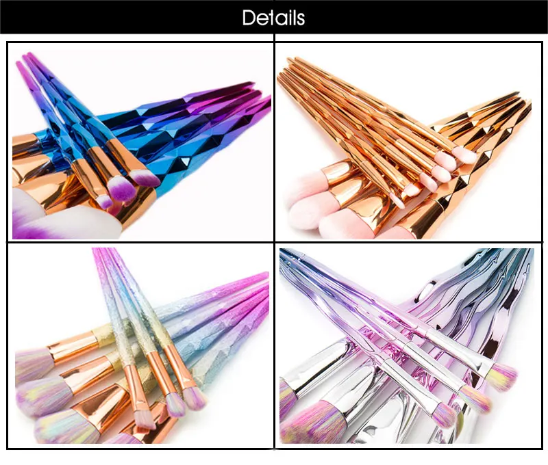 makeup-brush-1