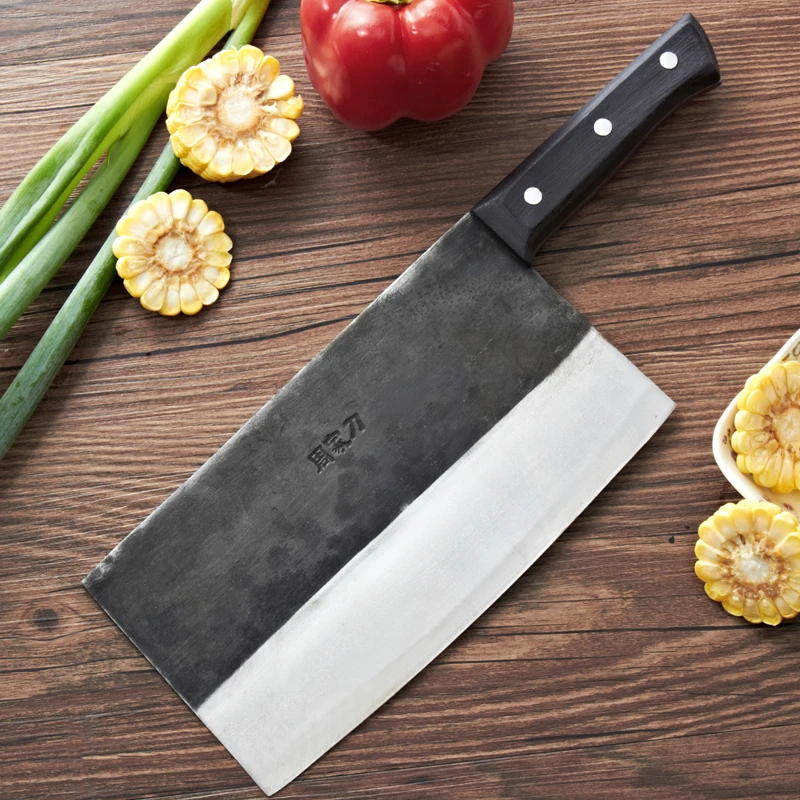 Buy Free Shipping ZGX Kitchen Professional Chef Dual