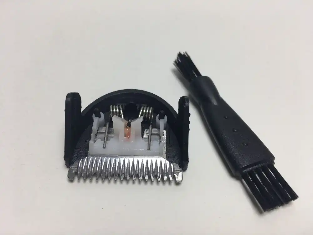 philips qt4090