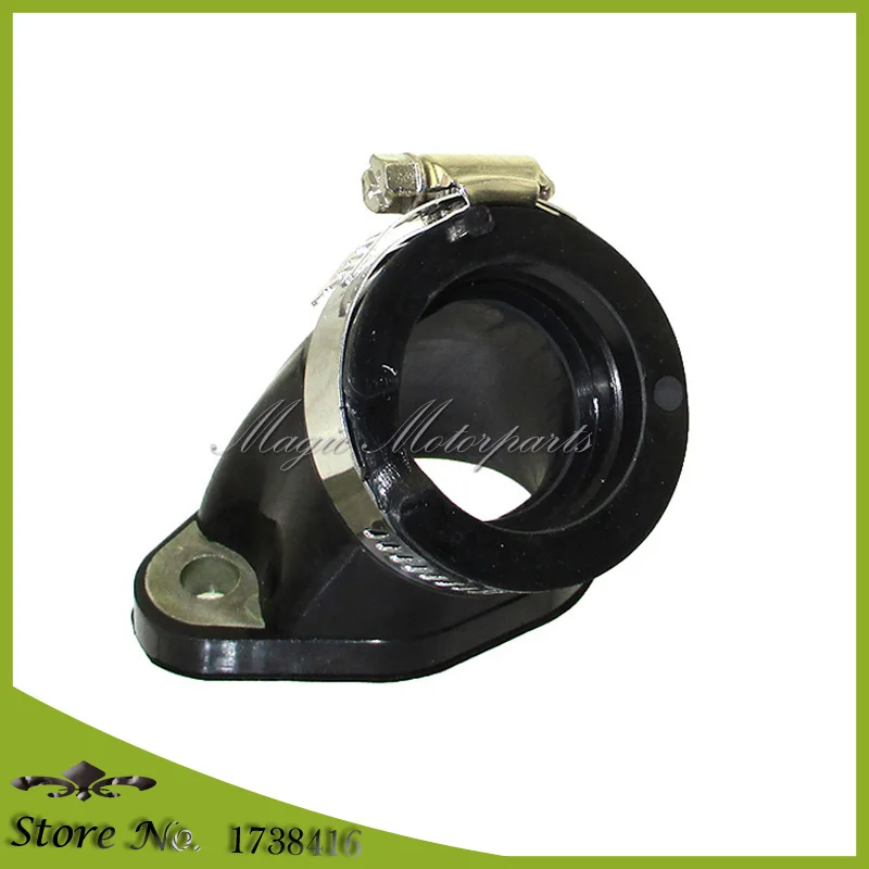 MXB0256 (6)