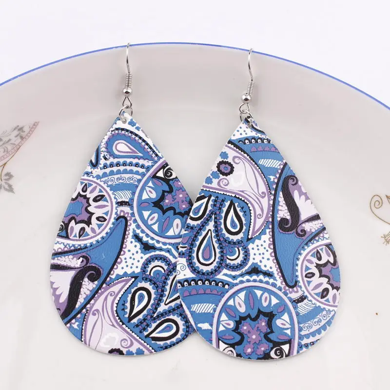 E4724-Blue
