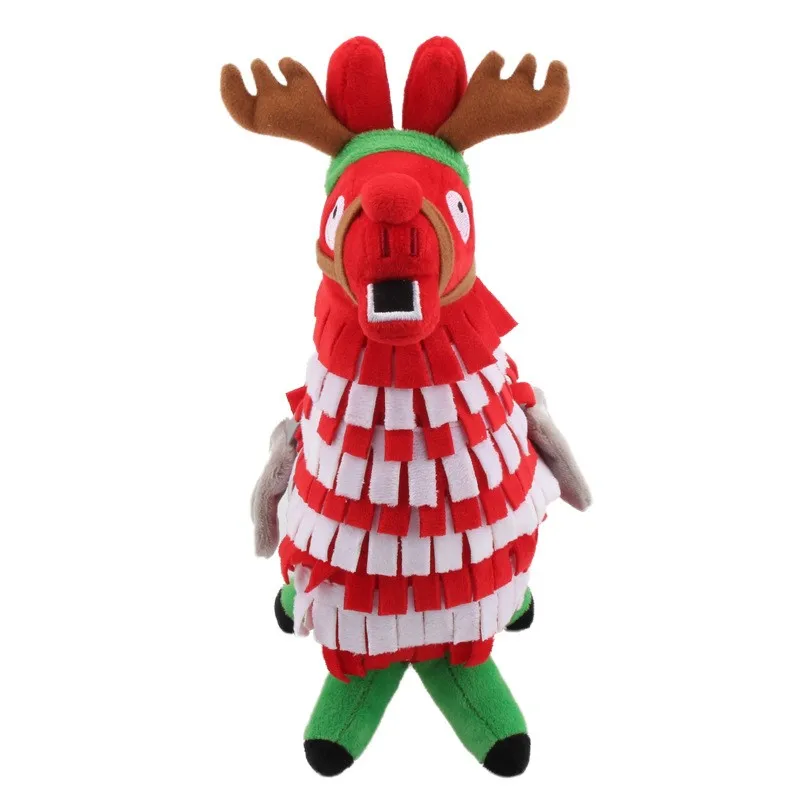 christmas_reindeer