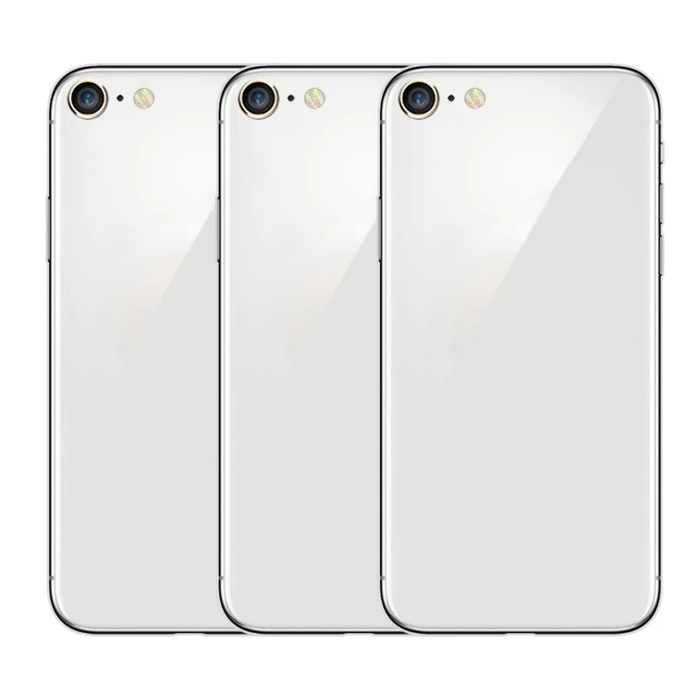 Чехол для Oppo A71 мобильный телефон защита от царапин простой защитный