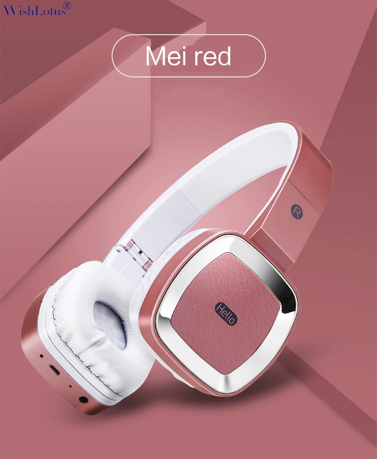 T6   Earphone   Headest (24)