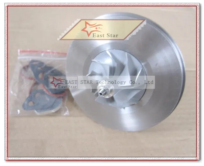 Turbo Cartridge CHRA CT26 17201-74010 17201 74010 Turbocharger For TOYOTA Celica GT Four ST165 MR2 4WD 1987-89 3SGTE 2.0L 208HP (6)