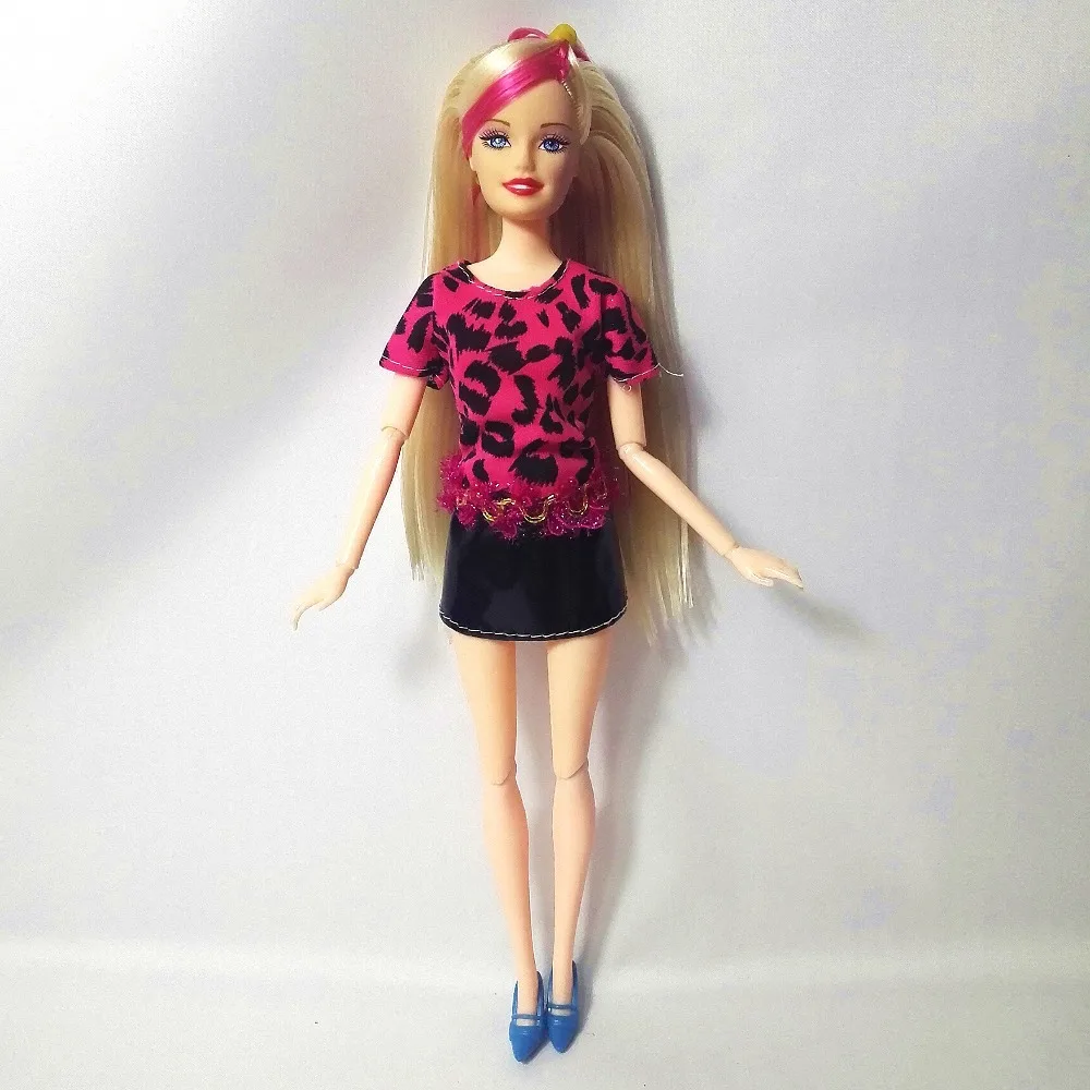 aeProduct.getSubject()