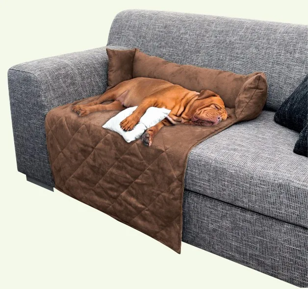 Free Shipping 2017 New Fashion Pet Sofa Bed For Dogs And Cats Free Shipping 2017 New Fashion Pet Sofa Bed For Dogs And Cats Pp Cotton