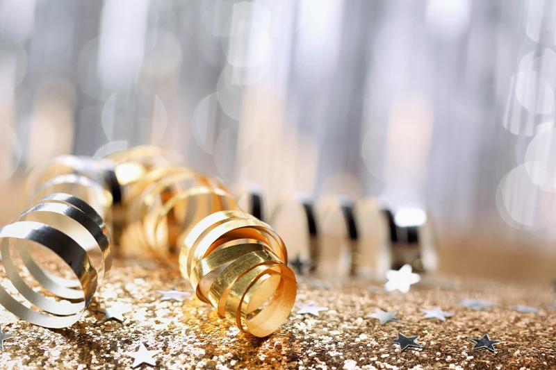 

Art fabric photography backdrops photo studio photographic background for children Newborn baby backdrop XT-3544