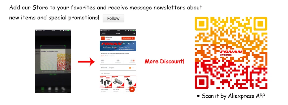 TMAP MAP Intake Air Pressure Sensor For Mitsubishi Colt Z2 Z3 1.3 16V Hatchback Petrol 4A90 2004 - 2012 0261230118 MN195775 wheel speed sensor